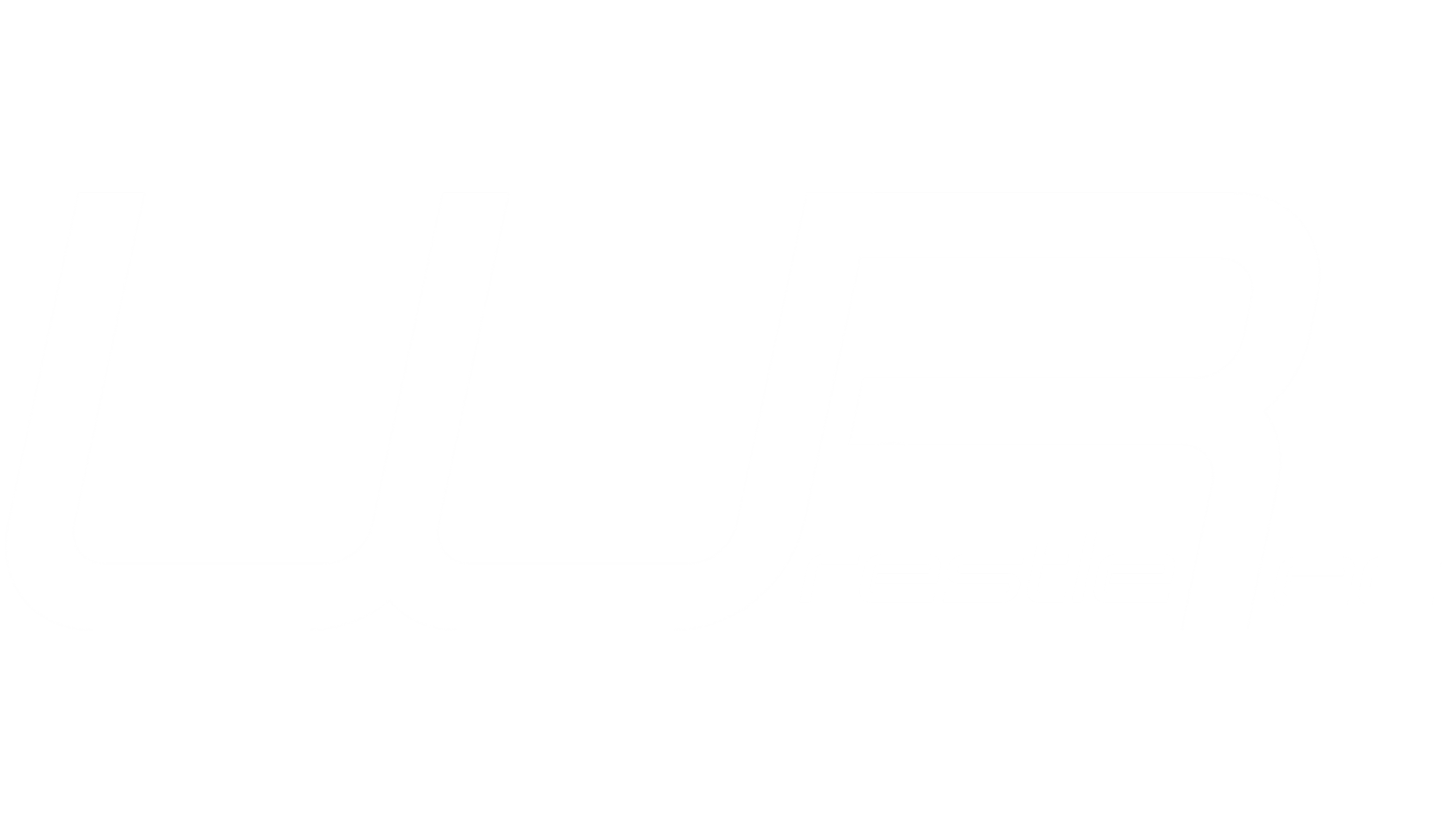 WrestleRec Logo