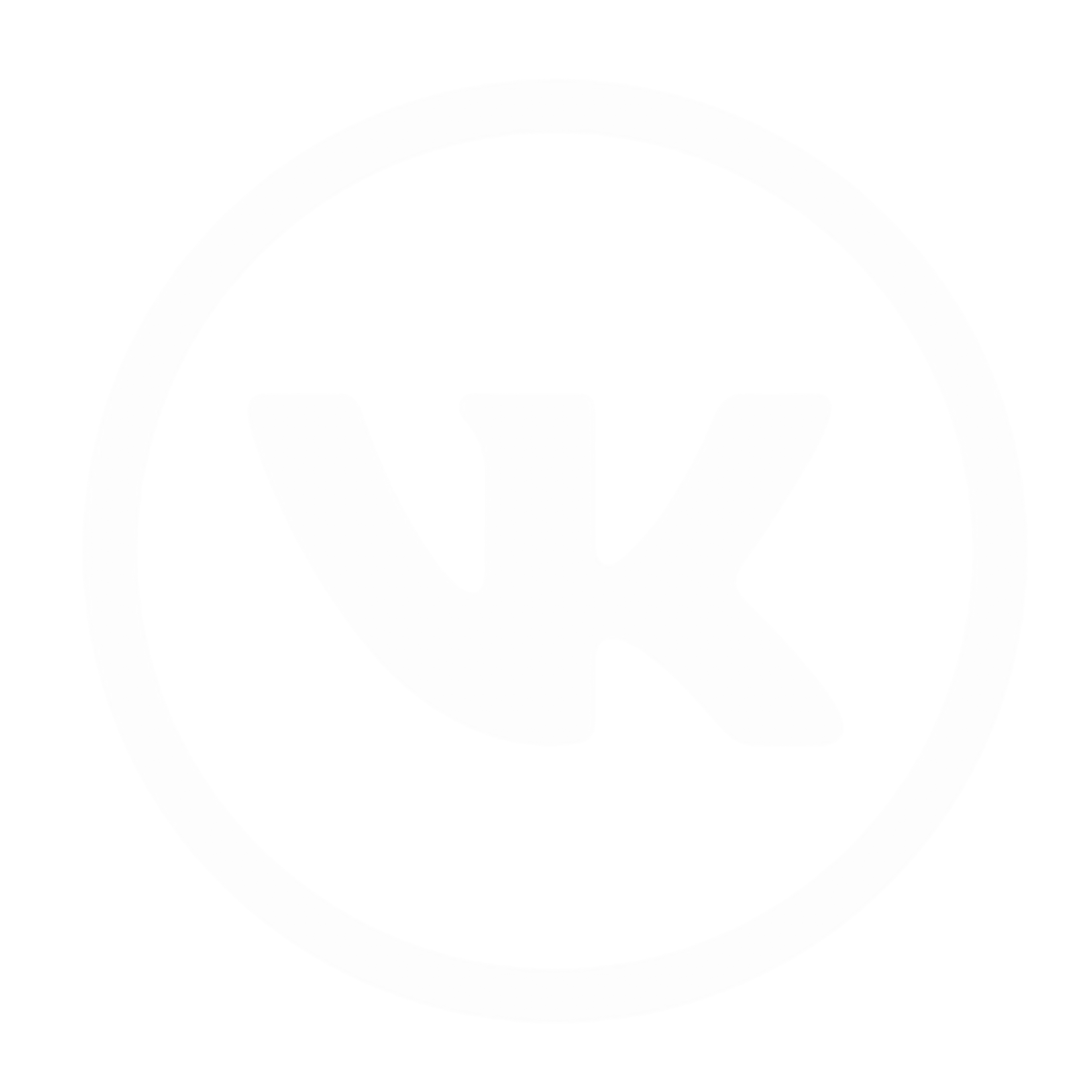 VK